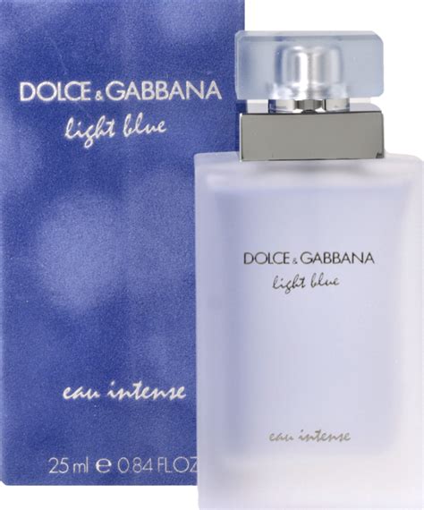 dolce gabbana light blue cena|light blue dolce gabbana rossmann.